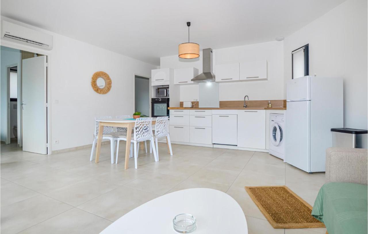 Cala Di Mare Villa Lecci Dış mekan fotoğraf